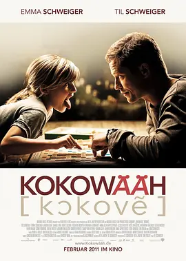 女性酷刑调教femdom视频vk